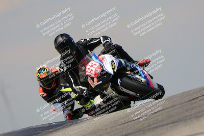 media/Aug-13-2023-CRA (Sun) [[1cfc37a6fb]]/Race 14 F40 Heavyweight/Race/